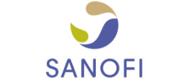 n_560px-Sanofi_logosvg